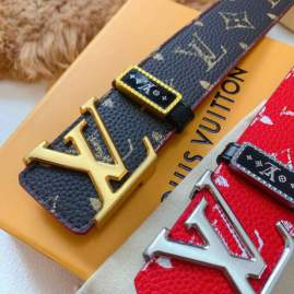 Picture of Louis Vuitton Belts _SKUfw198955979fw